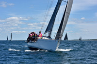 2021 Block Island Race Week D_2346