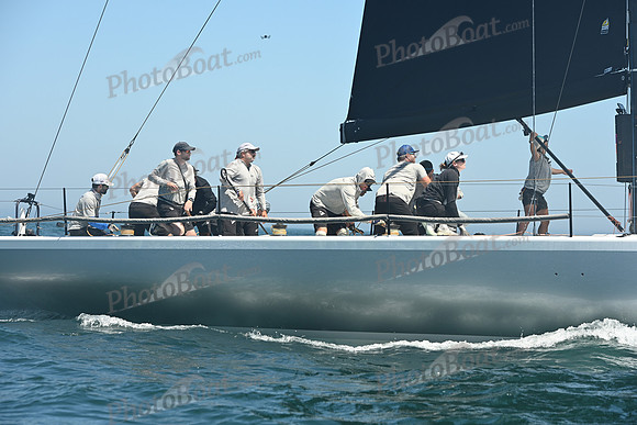 2025 Block Island Race Week C_0045