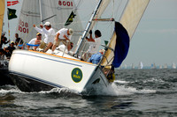 2011 Block Island RW B 663