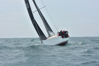 2021 Chicago to Mackinac B_0973