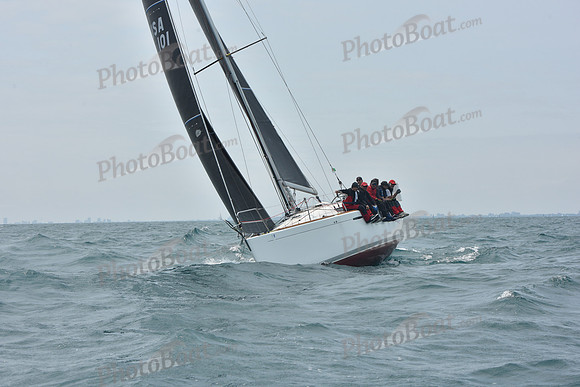 2021 Chicago to Mackinac B_0973