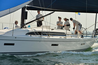 2018 Block Island Race_1098