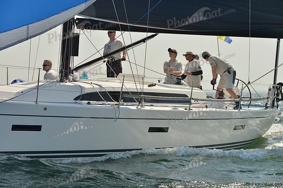 2018 Block Island Race_1098