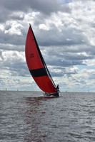 2021 Vineyard Race A 2201
