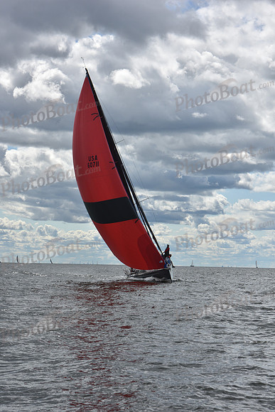 2021 Vineyard Race A 2201