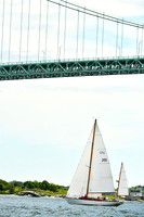 2016 NYYC Annual Regatta A_0155