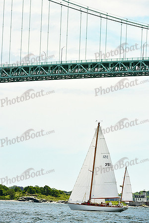 2016 NYYC Annual Regatta A_0155
