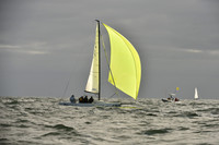 2018 J70 Worlds A2_1211
