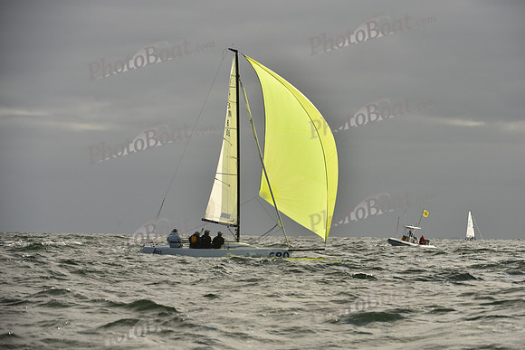 2018 J70 Worlds A2_1211