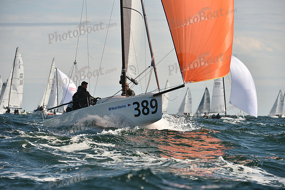2018 J70 Worlds F_0451