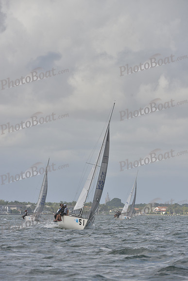 2019 J24 Worlds N_0568
