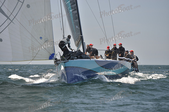 2019 Block Island Race Week B_0297