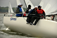 2016 Charleston Race Week A_0361