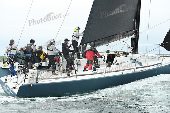 2025 Block Island Race Week I_0228
