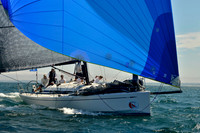 2017 Block Island Race Week C_1831