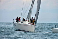 2021 Block Island Race Week C_0606
