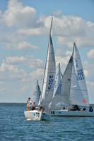 2019 J24 Worlds G_0495