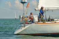 2017 St Petersburg Habana Race_0035