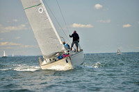 2017 Stamford Denmark Race_0413
