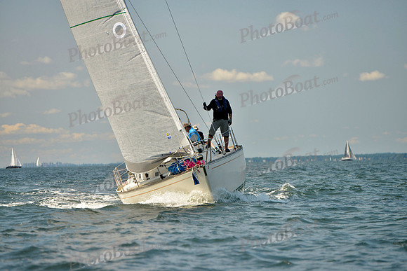 2017 Stamford Denmark Race_0413