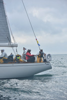 2022 Newport Bermuda_0708