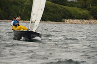 2016 Chester Race Week A_1852