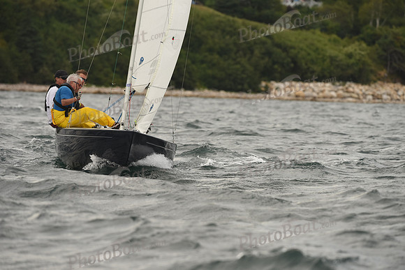 2016 Chester Race Week A_1852