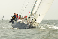 2015 Vineyard Race A 1195
