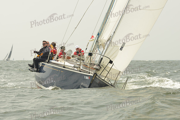 2015 Vineyard Race A 1195