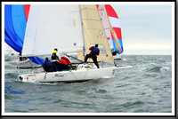 proof_2010_J80_Worlds_D 684