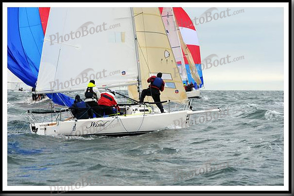 proof_2010_J80_Worlds_D 684