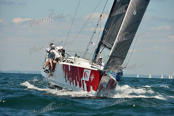 2015 Block Island Race Week G 128
