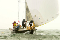 2013 Block Island Race Week E 748