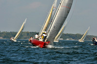2010_AYC_Fall_3037