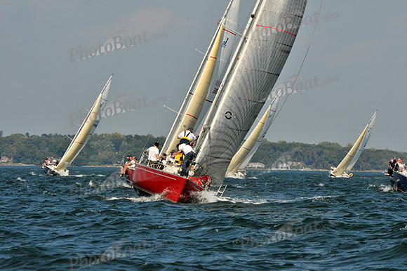 2010_AYC_Fall_3037