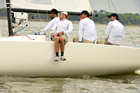 2015 Charleston Race Week A_1119