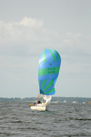 2011 Gov Cup C 1794