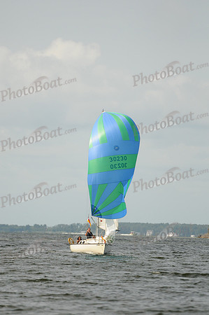 2011 Gov Cup C 1794