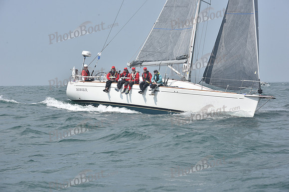 2022 Newport Bermuda_0308