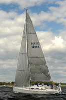 2013 Denmark Race 1058