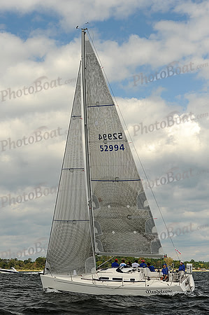 2013 Denmark Race 1058