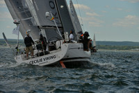 2016 NYYC Annual Regatta A_0646