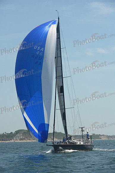 2025 Block Island Race Week C_1163