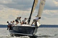 2010 IRC LIS 341