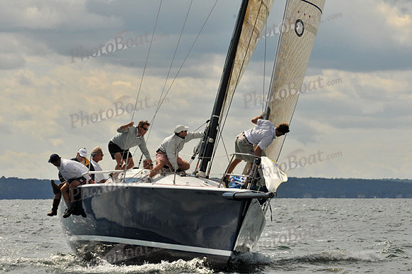 2010 IRC LIS 341