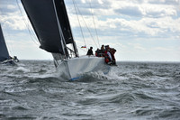 2019 Block Island Race_1412