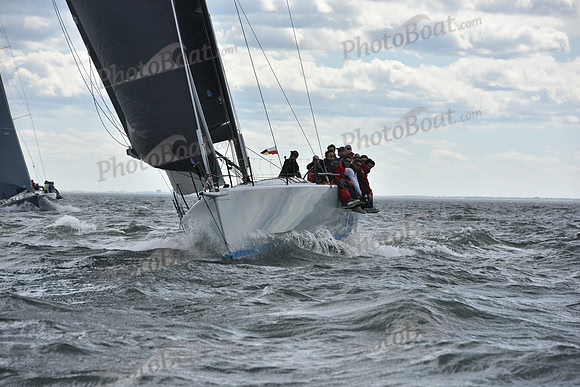 2019 Block Island Race_1412