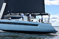 2021 Vineyard Race A 1992