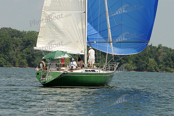 2012 Gov Cup D 242
