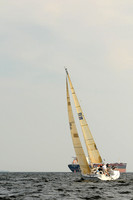 2012 Gov Cup A 1525